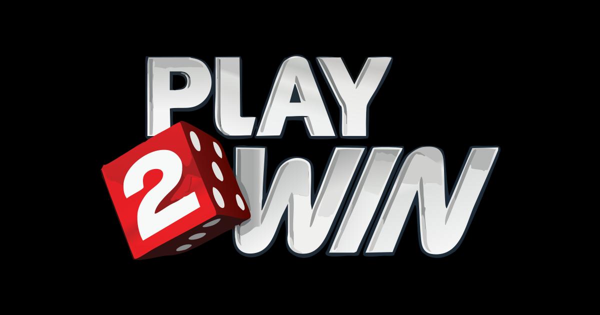 Win2 Casino